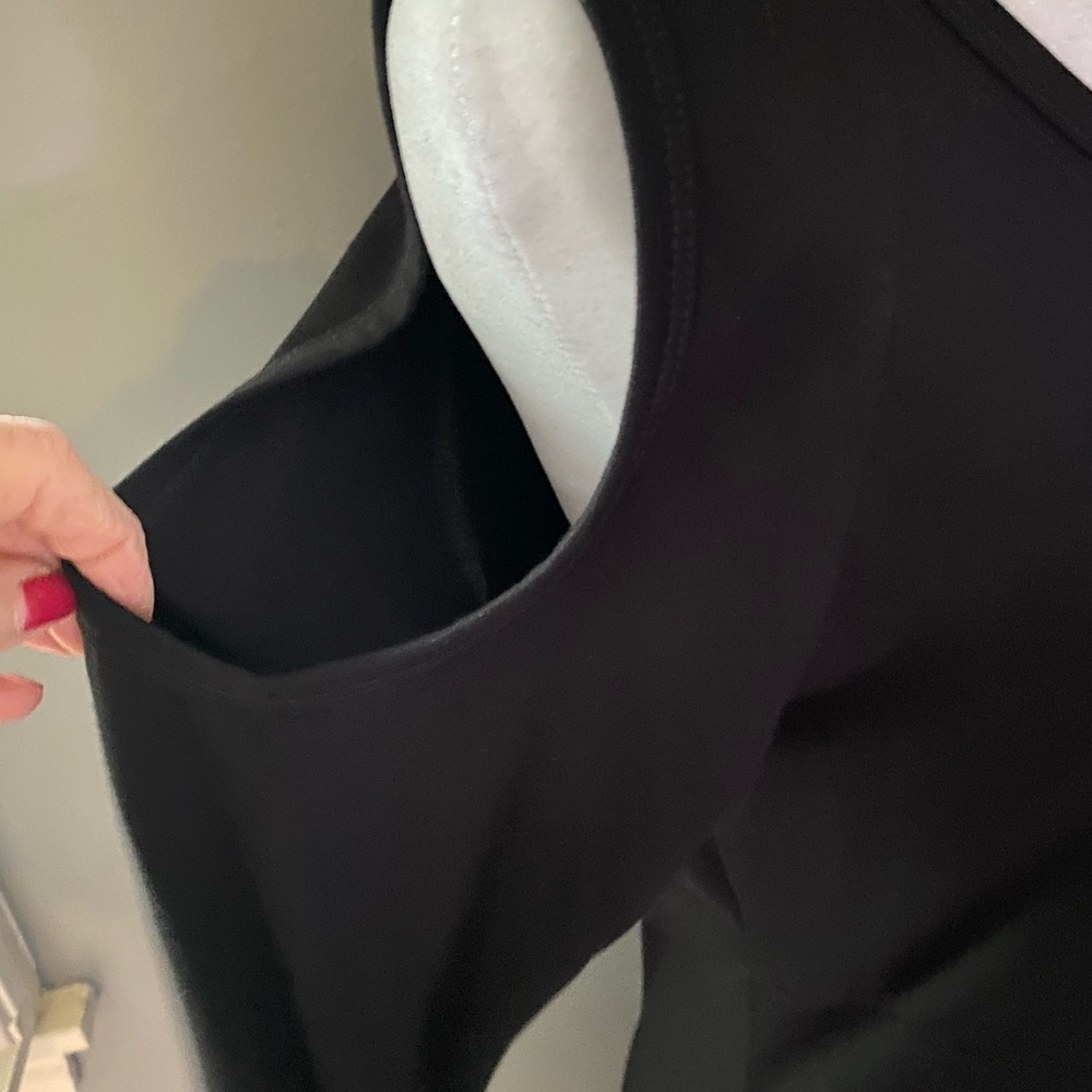 Karen Kane dress